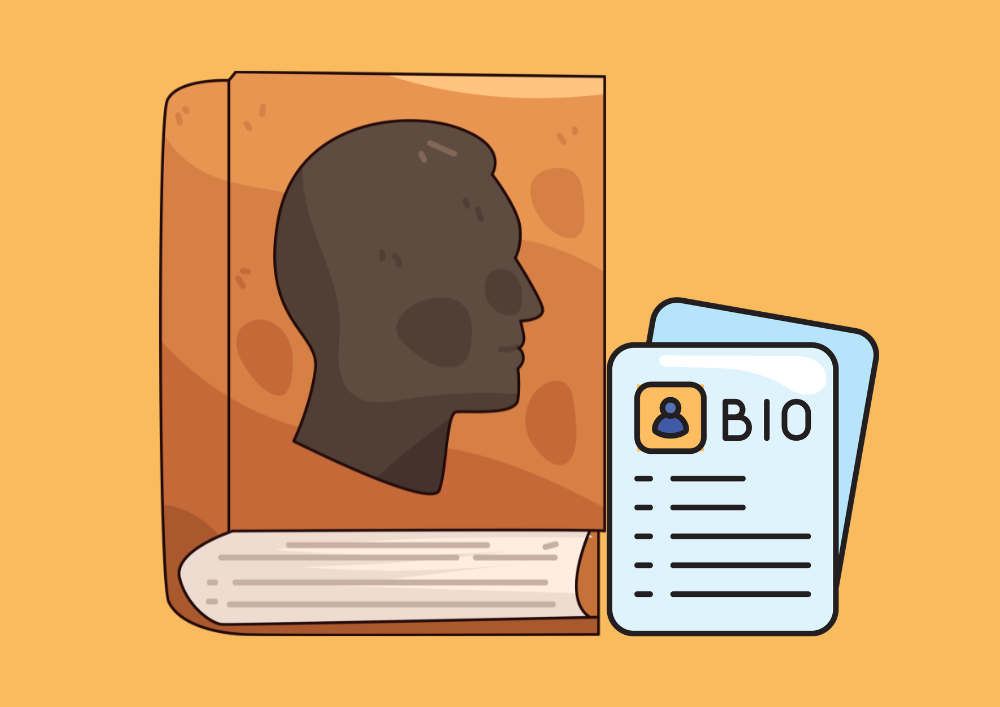 Mengapa Teks Biografi Penting Dipelajari Siswa? Ini Alasannya!